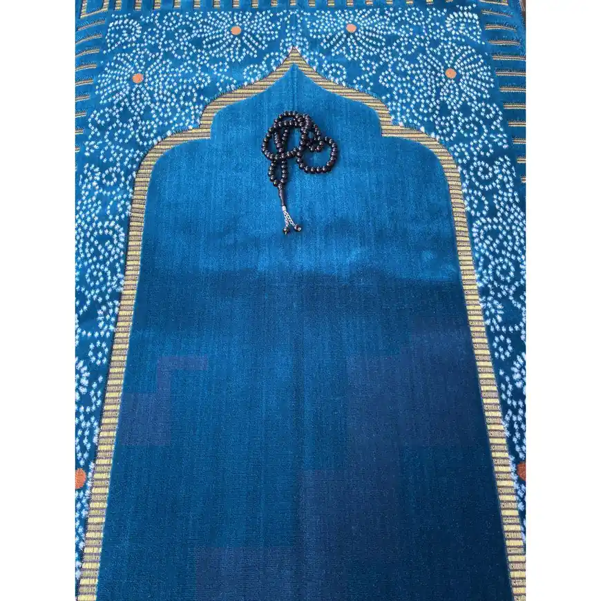 Islamic Products