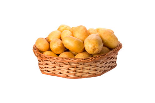veg_3