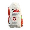 Sadia Whole Chicken Halal Premium-quality