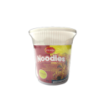 Pran Cup Noodles