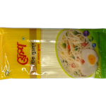 Fesh Stick Noodles
