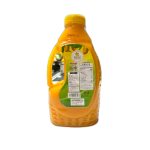 Mango juice Container