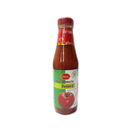 Pran Tomato Sauce