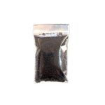 Kalojira / black seed 25gm