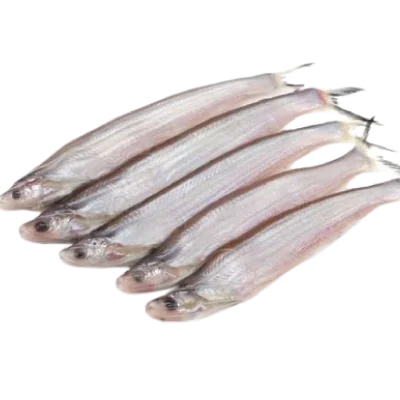 Pabda Fish 500gm