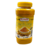 Turmeric Powder 200gm Al-Mani