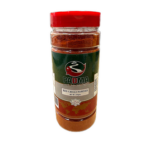 Red Chili Powder