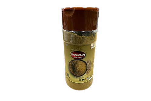 Cumin Powder 200gm Bashundhara