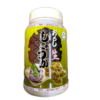 Ginger Paste 1kg