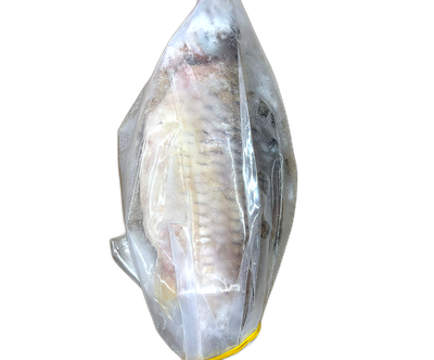 Sorputi Fish 1kg