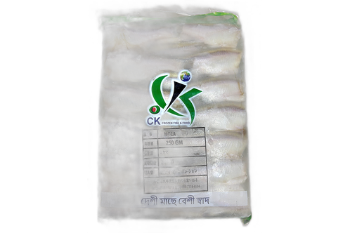 Mola Fish 250gm