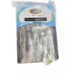 Taki Fish 500gm