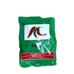 Green Chili 200gm