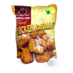 Chicken karaage 1kg