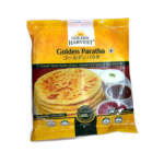 Golden Parata 400gm