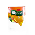 Pran Sipco Tang 200gm