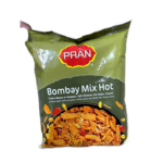 Bomay Mix Hot