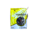 Tamarind Without Seed
