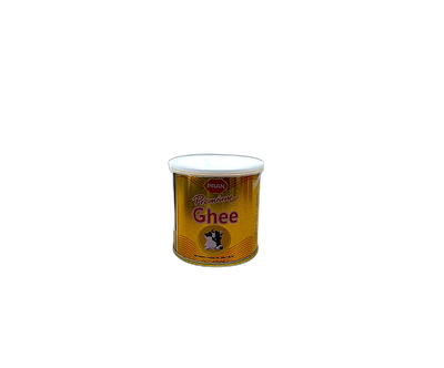 Pran Premium Ghee 200gm
