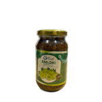 Amlokhi Pickle