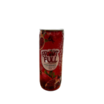 Fruit Full Pomegrante