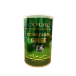 Cook Compound GHEE