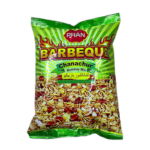 Pran Barbeque ChanaChur Bombay Mix