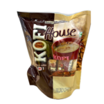 Instant Coffee 3 in 1