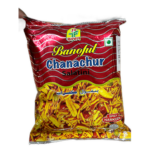 Boombay Chanachur