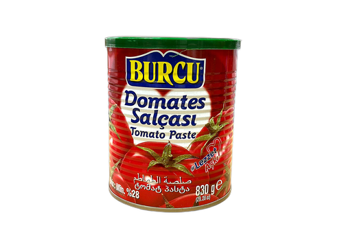 Tomato Pasta 820gm