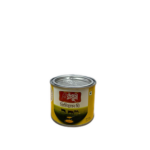 Ghee Radhuni 200gm