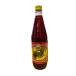 RooH Afza Hamdard