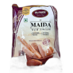Almahi Maida  1kg
