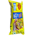 Maggi 2 minutes Noodles