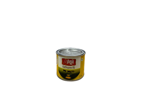 Ghee Radhuni 200gm