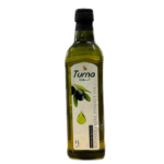Refind Olive Oil 1L