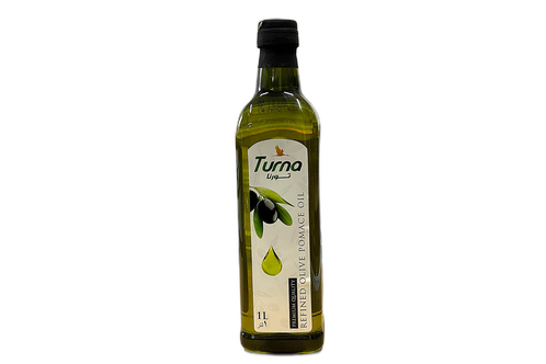 Refind Olive Oil 1L
