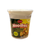 Pran Instant Noodles 60gm