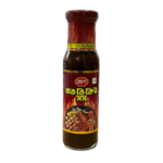 Pran BBQ Sauces