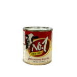 No 1 Milk