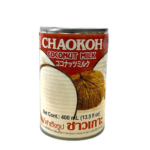 Coconut Milk