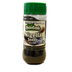 Nigella Seeds ( kalojira)